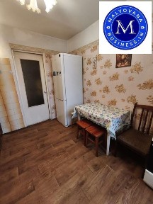 Сдаётся 2х ком-я квартира на ул. Небесной сотни, дом 37/1