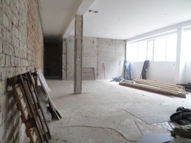 Київська область, Київ, Оболонський