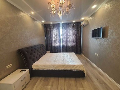 Одеська область, Одеса, Приморський