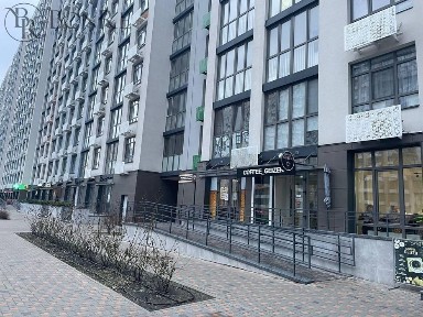 Київська область, Київ, Шевченківський