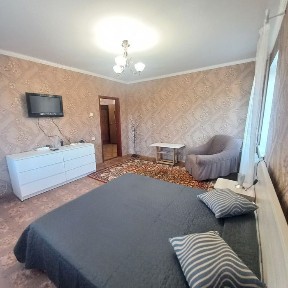 Сдам 1-комнатную квартиру