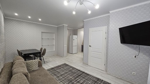 Одеська область, Одеса, Пересипський