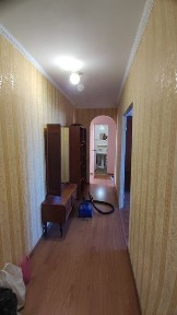 Сдам 3 ком. КВ р-н Тира