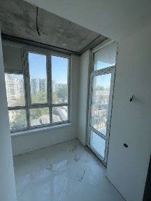 Вінницька область, Вінниця