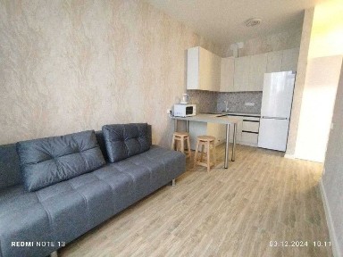 Одеська область, Одеса, Київський