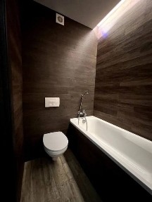 ‼️Сдам 1-комнатную квартиру ЖК 53 Жемчужина. Таирова, Архитекторская