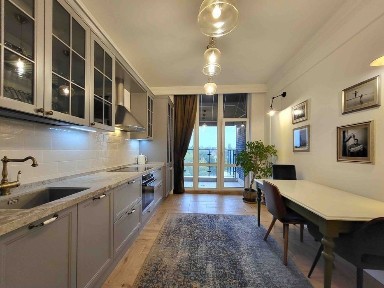 Вінницька область, Вінниця