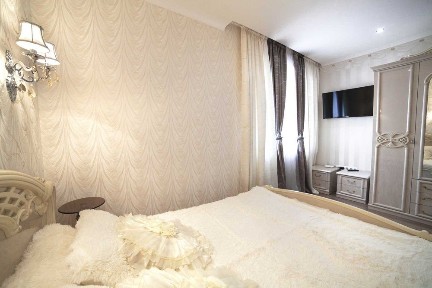 Одеська область, Чорноморськ