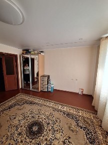 Сдам 2 ком Люстдорфская дорога