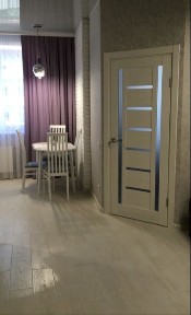 2х квартира в Аркадии! ЖК 36 жемчужина