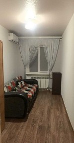 Долгосрочная аренда 2к квартиры Черёмушки