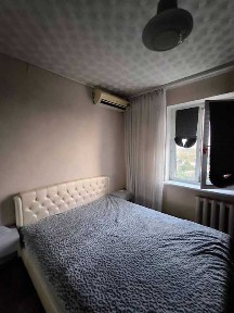 Здам квартиру вже сьогодні