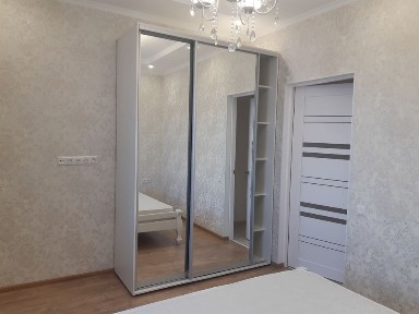 Одеська область, Одеса, Київський