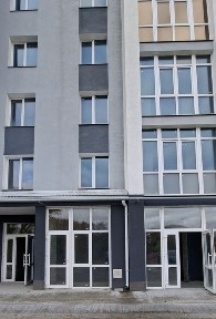 Чернігівська область, Чернігів