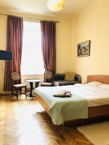 Львівська область, Львів, Галицький