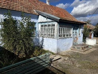 Продається будинок