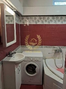 Продам будинок 214кв. м, Київ. обл, ЦОКОЛЬ-бомбосховищ, автономОПАЛЕННЯ