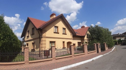 Київська область, Вишеньки