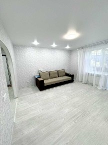 Простора 3-кімнатна, 70 м² - вигідна ціна та найкраще місце 18036