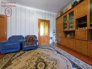 Продаж 3к к центр/Програми/Євідновлення