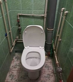 2к! квартира, Алмазний, 3/9 поверх, 49 м2, житловий стан