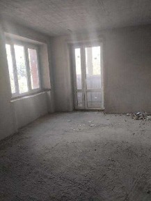 Продається 2-х кімнатна квартира на Подолі вул. Небесної Сотні, 74