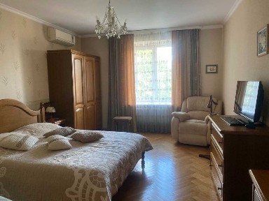 Полтавська область, Полтава