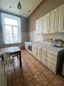 Полтавська область, Полтава