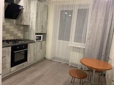 Полтавська область, Полтава