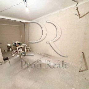 Киев, Краснодарская ул., 47/1