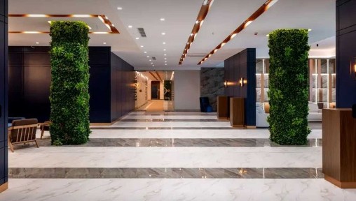 Продажа 3-комнатной квартиры 105.18 м², Зверинецкая ул., 72