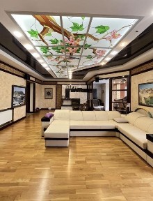 Миколаївська область, Миколаїв, Центральний