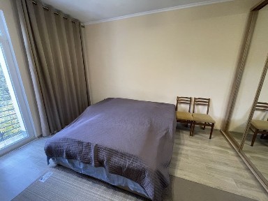 Аренда 2к на Сухом фонтане‼️