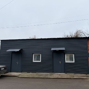 Оренда приміщення