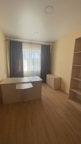 Чернігівська область, Чернігів