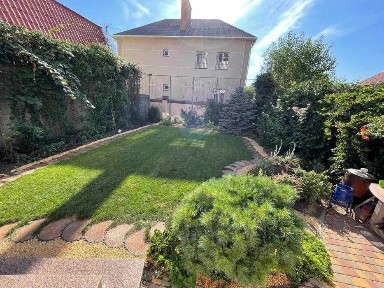 Одеська область, Одеса, Київський