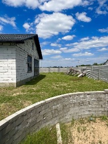 Одеська область, Чорноморськ