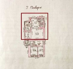 Одеська область, Одеса, Пересипський