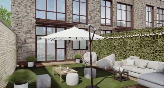 Одеська область, Одеса, Київський