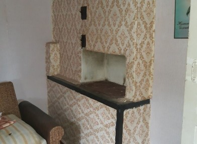 Одеська область, Чорноморськ