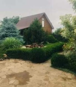 Одеська область, Одеса, Пересипський