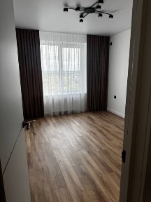 Рівненська область, Рівне