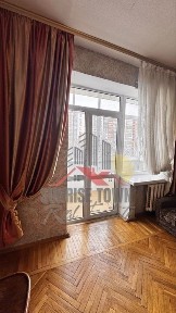 Житомирська область, Житомир, Корбутовка