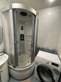 Оренда 2кімнатної квартири