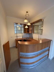 Черкаси, Смілянська 2