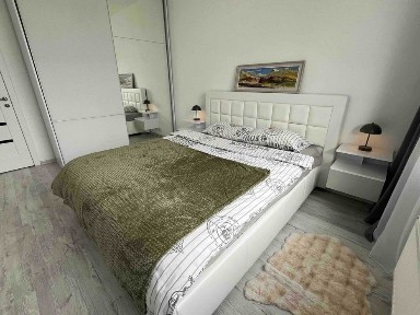 2к Шолуденка 1а, КПІ Смарт Плаза Політех, Охматдит, генератор, укриття