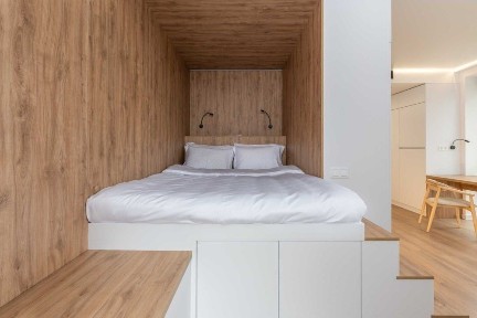 Київська область, Київ, Голосіївський