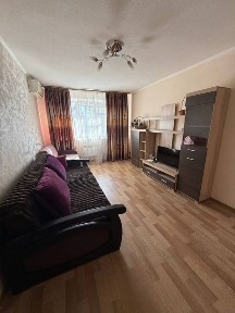 Дніпро, Шевченківський, Проспект Богдана Хмельницького 16