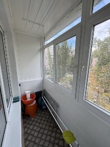 Аренда. 3к. Набережная Победы 108. Космическая. Кольцо