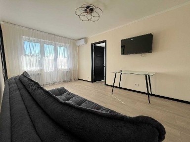 Дніпропетровська область, Кривий Ріг, Центрально-Міський